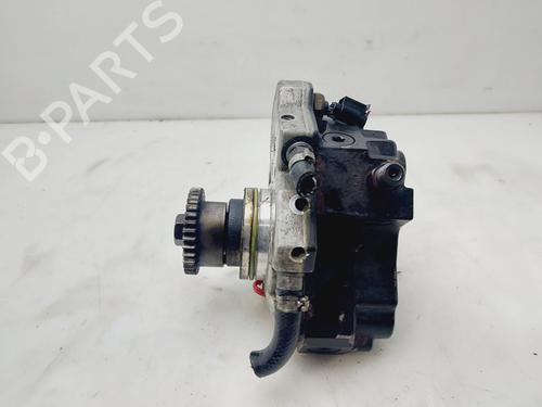 Injection pump MERCEDES-BENZ M-CLASS (W164) ML 350 CDI 4-matic (164.125, 164.124) | BP21050725M78 