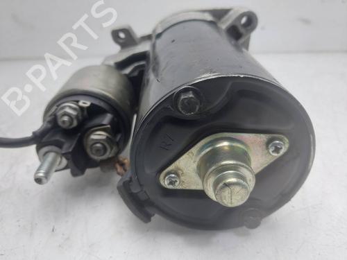Starter MERCEDES-BENZ E-CLASS T-Model (S211) E 220 T CDI (211.208) | BP39433711M8 - Image 2