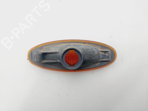 Venstre sideblink JAGUAR S-TYPE II (X200)  | BP30093355I20 