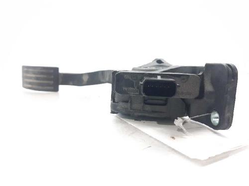 Pedal FORD TOURNEO CONNECT / GRAND TOURNEO CONNECT V408 MPV 1.5 TDCi | BP6929692I4 