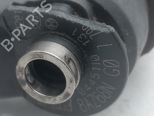 Injector BMW X5 (E53) 3.0 d | BP37459660M100 - Image 4