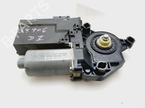 Used Left front window motor PEUGEOT 307 (3A/C) [2000-2012]  28089668