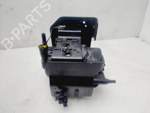 Support JAGUAR E-PACE (X540)  | BP29531432C155 