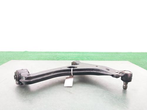 Querlenker links vorne OPEL ZAFIRA / ZAFIRA FAMILY B (A05) 1.9 CDTI (M75) | BP18857553M12 