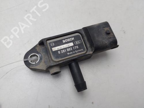 Used Electronic sensor Electronic sensor 37458072 37458072