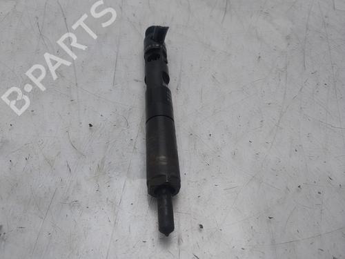 Spreder / Dyse Spreder / Dyse RENAULT CLIO III (BR0/1, CR0/1) [2005-2014] 37068916 37068916