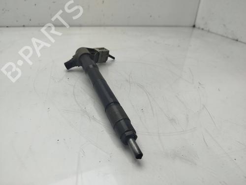 Injector MAZDA 6 Estate (GJ, GL) 2.2 D | BP31850325M100