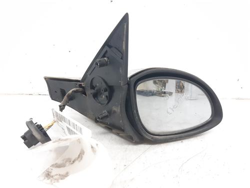 Used Right mirror OPEL VECTRA B (J96) 2.0 DTI 16V (F19) (101 hp) 7907119
