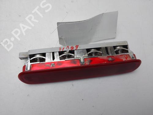 Third brake light FIAT DOBLO Cargo (263_) 1.6 D Multijet (263WXD1B, 263WXR1B, 263WXX1B, 263ZXD1B,... | BP36677558L11 - Image 4