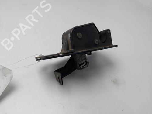 Used Tailgate lock CITROËN BERLINGO MULTISPACE (B9) 1.6 HDi 90 (90 hp) 28289211