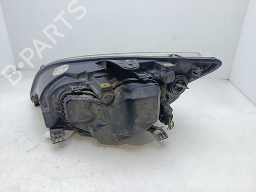 Right headlight FORD FOCUS II Saloon (DB_, FCH, DH) | BP31823439C29