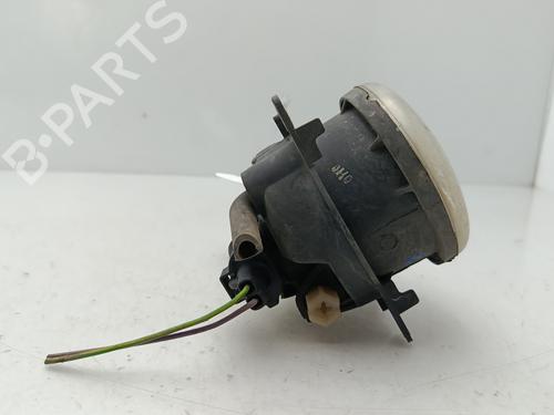 Venstre  Fortil Tågelygte CITROËN XSARA PICASSO (N68) 1.6 HDi | BP29810720C30 