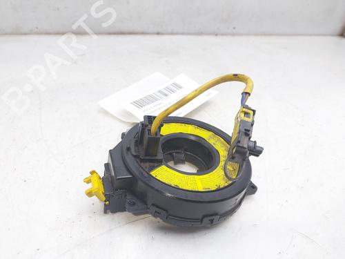 Squib airbag HYUNDAI SANTA FÉ I (SM) 2.0 CRDi 4x4 | BP16344730C102 