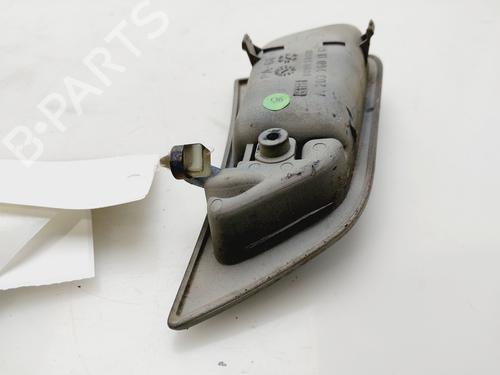 Front left interior door handle MERCEDES-BENZ C-CLASS Coupe (CL203)  | BP26448694I13 