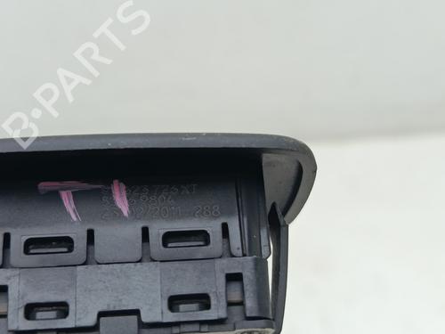 Left rear window switch CITROËN C5 III (RD_) | BP35929823I29 - Image 4