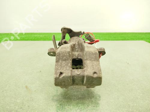 Used Left rear brake caliper TOYOTA AVENSIS Estate (_T27_) [2008-2018]  30053849
