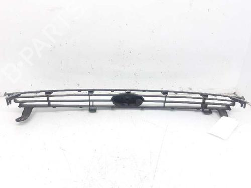 Grille FORD FOCUS I Saloon (DFW) 1.6 16V | BP12398784C40 