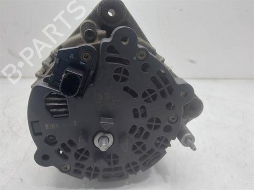 Alternator VW PASSAT B6 (3C2) | BP38441492M7 - Image 5