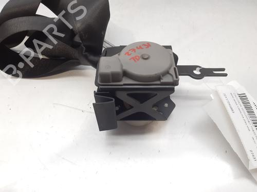 Rear right seatbelt BMW 3 (E90) 320 d | BP11766399I28 