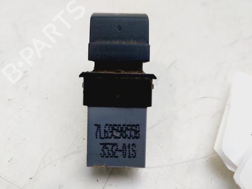 Right front window switch SEAT IBIZA IV (6J5, 6P1) | BP30124066I26