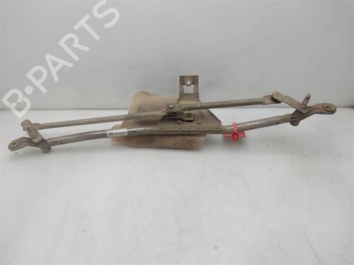 Used Front wiper motor Front wiper motor 38743842 38743842