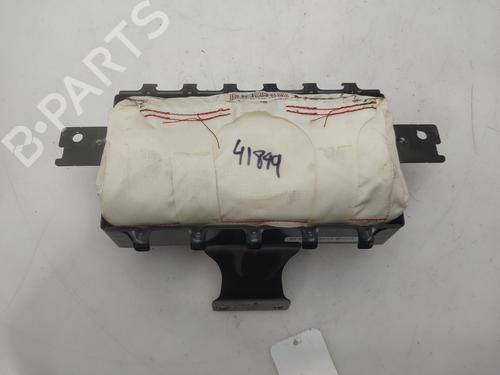 Used Passenger airbag Passenger airbag 36905153 36905153