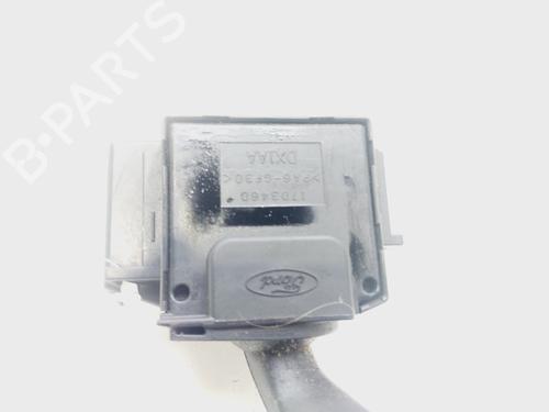 Steering column stalk FORD FOCUS II (DA_, HCP, DP)  | BP21062427I23 