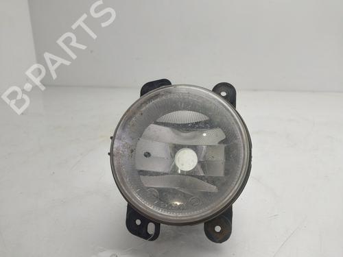 Used Right front fog light Right front fog light DODGE JOURNEY 2.0 CRD (140 hp) 34098516 34098516
