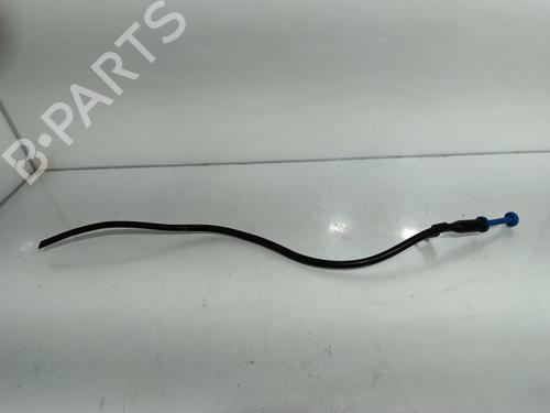 other-peugeot-307-3ac-2000-2001-2002-2003-2004-2005-2006-2007-2008-2009-2010-2011-2012-29904059 main image