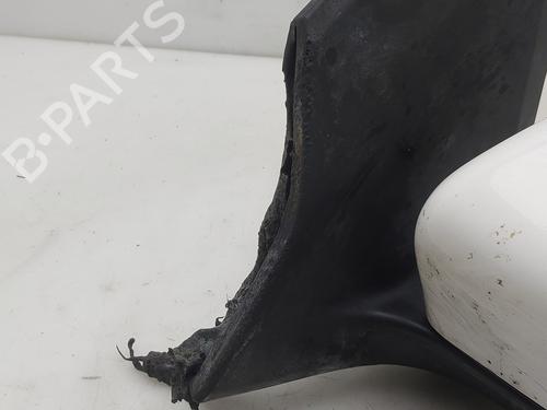 Retrovisor esquerdo NISSAN PULSAR Hatchback (C13) | BP37533449C26 - Image 5