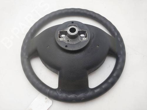 Steering wheel DACIA LODGY (JS_) | BP38648032C49 - Image 5