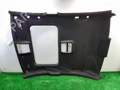 BP7198407I12 | Tecto interior BMW 3 (E90) 318 d BP7198407I12