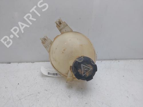 Used Expansion tank PEUGEOT 2008 I (CU_) 1.6 HDi (92 hp) 16005167