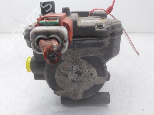 Used AC compressor AC compressor 38197091 38197091