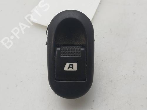 Used Left front window switch Left front window switch 38950332 38950332