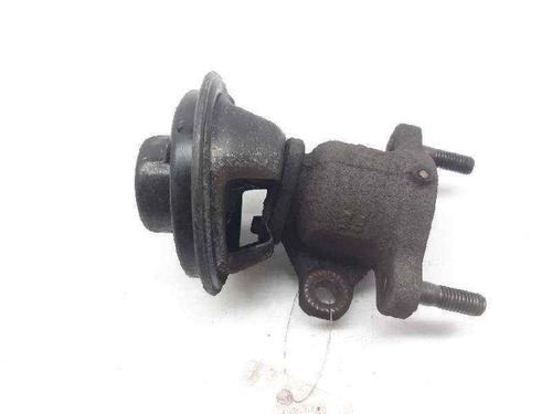 Used Egr Egr KIA CARNIVAL II (GQ) 2.9 CRDi (144 hp) 8403709 8403709