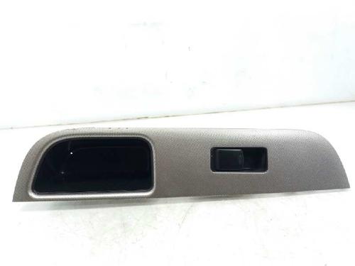 Used Right rear window switch NISSAN TIIDA Hatchback (C11) 1.5 dCi (106 hp) 2874270