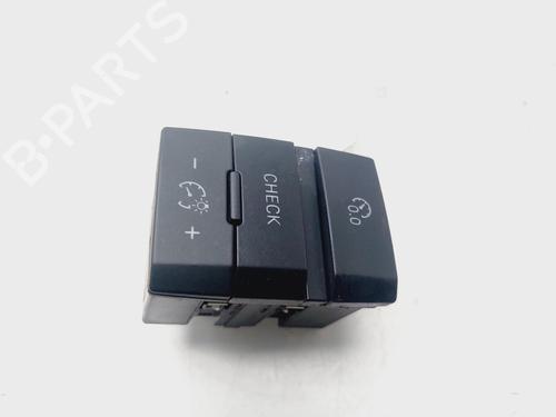 Used Switch AUDI A6 C6 (4F2) 2.0 TDI (170 hp) 28413267