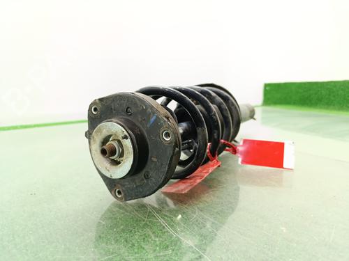 Left front shock absorber SEAT LEON (1P1)  | BP27250180M16 