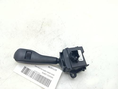 Steering column stalk BMW 5 (E39) 530 d | BP34578035I23 - Image 4