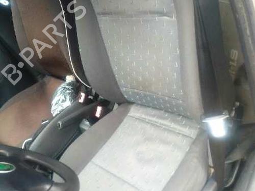 Steering pump SKODA OCTAVIA I (1U2) 1.9 TDI | BP2886574M99