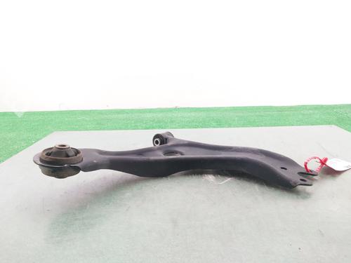 Right front suspension arm HYUNDAI TUCSON (TL, TLE) 1.7 CRDi | BP20159705M13 