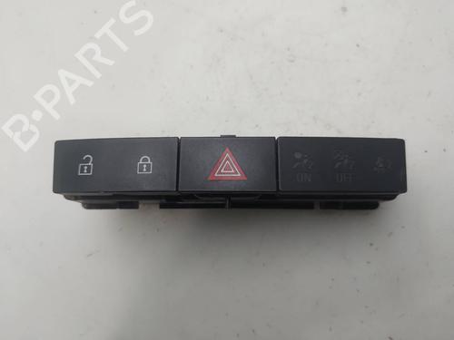warning-switch-opel-astra-j-p10-2009-2010-2011-2012-2013-2014-2015-2016-38919334 main image