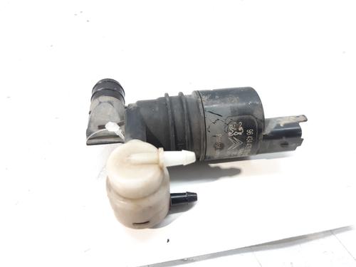 Used Washer pump PEUGEOT 307 Break (3E) 1.6 HDi 110 (109 hp) 14002002