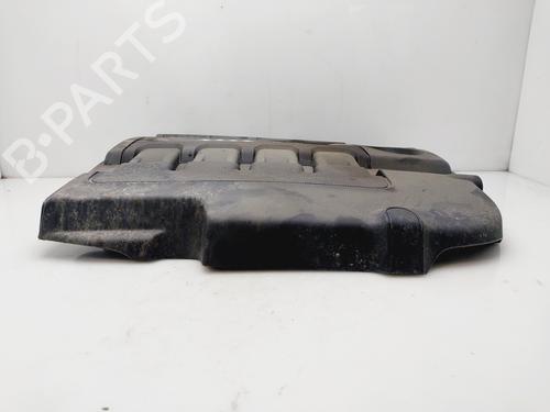 Upper protection AUDI A3 Sportback (8VA, 8VF) 30 TDI | BP26610313M93 