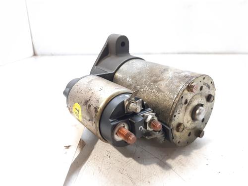Starter CHEVROLET MATIZ (M200, M250) 0.8 | BP8296719M8 