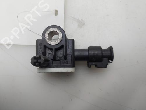 Electronic sensor BMW 1 (F20) 116 d | BP36032130M84 - Image 3