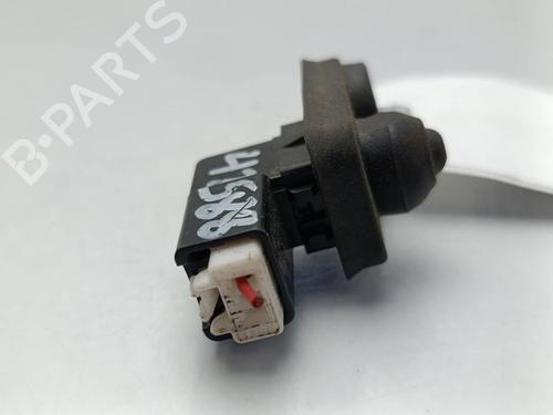 Switch MITSUBISHI ASX (GA_W_) | BP39637401I30 - Image 4