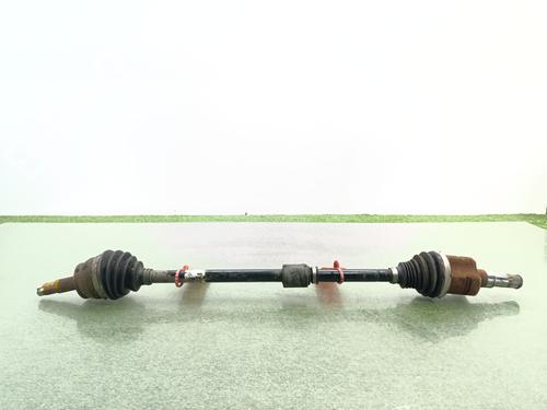 Used Right front driveshaft Right front driveshaft OPEL CORSA E (X15) 1.3 CDTI (08, 68) (95 hp) 32453113 32453113