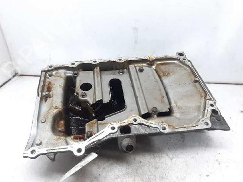 Oliebundkar MAZDA 6 Hatchback (GG) 1.8 (120 hp) 13994004
